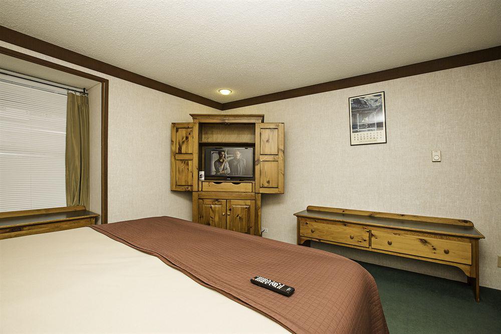 Mountainside Inn Telluride Exterior photo